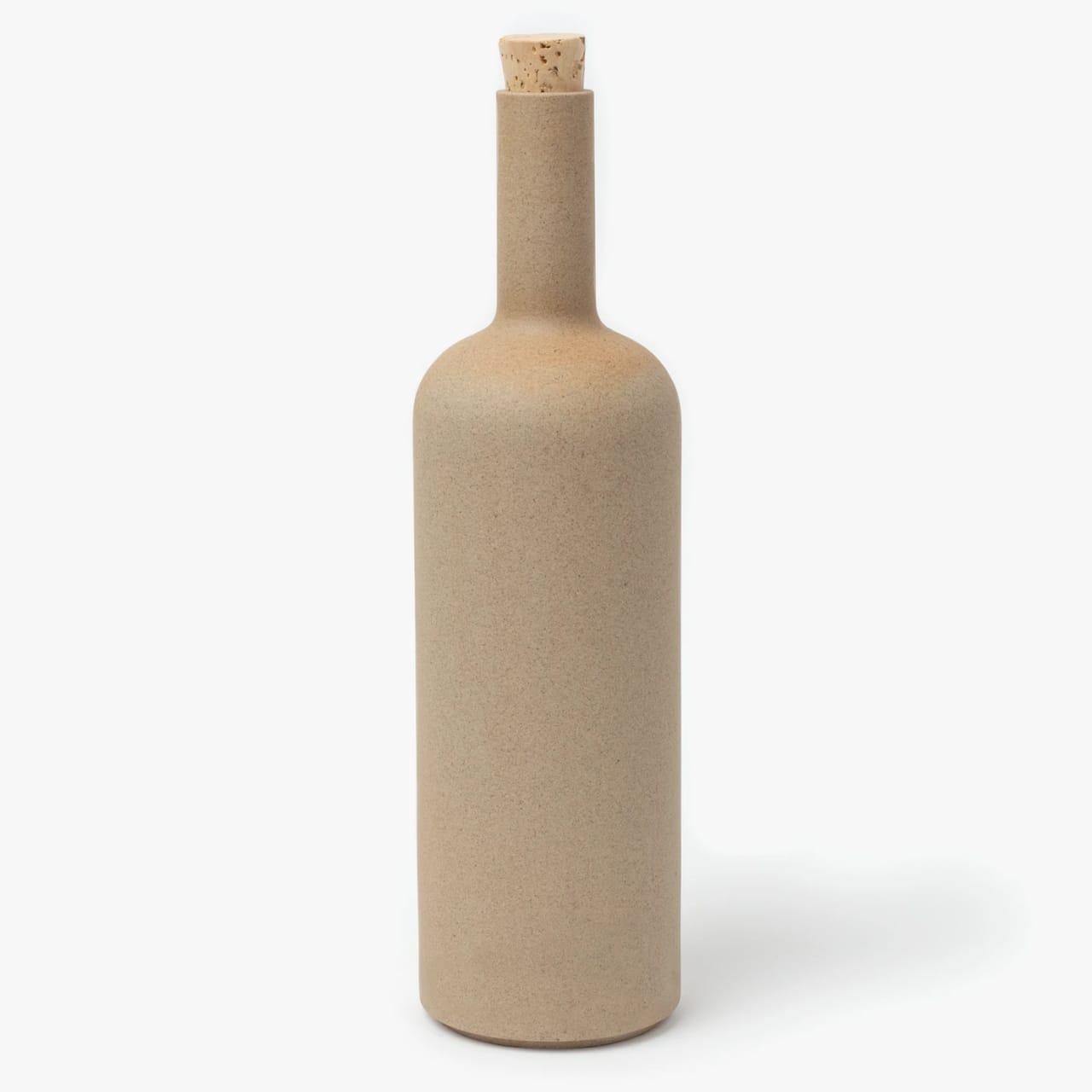 BOAT/OUTDOOR FLEXI STEMLESS PLASTIC CHAMPAGNE FLUTE EA.